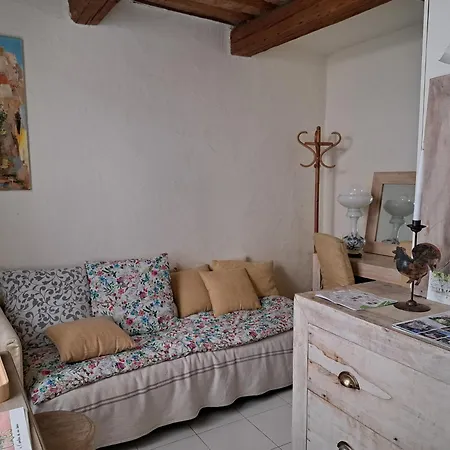 Immersion Apartment Uzès