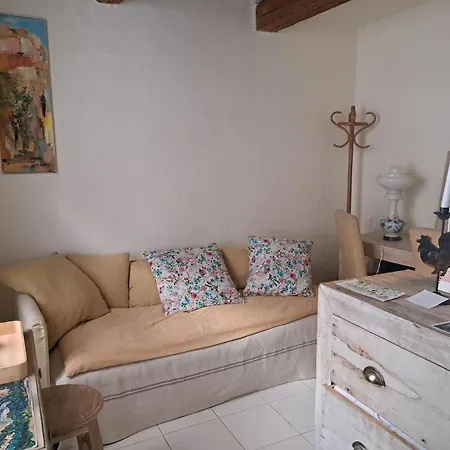 Immersion Uzès